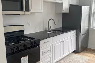 436 New Jersey Ave, Wallingford, PA 19086 - Photo 15