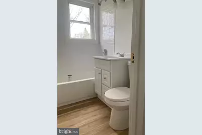 436 New Jersey Avenue, Wallingford, PA 19086 - Photo 27