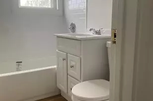 436 New Jersey Ave, Wallingford, PA 19086 - Photo 27