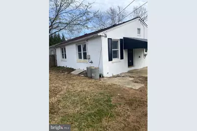 436 New Jersey Avenue, Wallingford, PA 19086 - Photo 3