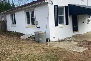 436 New Jersey Ave, Wallingford, PA 19086 - Photo 3