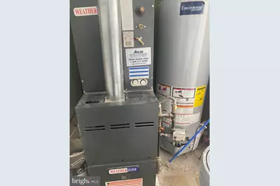 436 New Jersey Avenue, Wallingford, PA 19086 - Photo 31