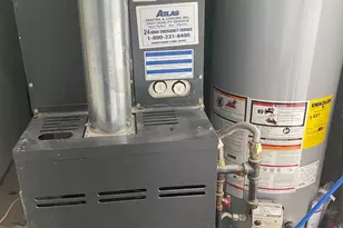 436 New Jersey Ave, Wallingford, PA 19086 - Photo 31