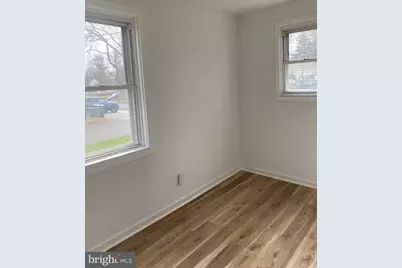 436 New Jersey Avenue, Wallingford, PA 19086 - Photo 19