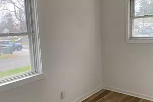 436 New Jersey Ave, Wallingford, PA 19086 - Photo 19