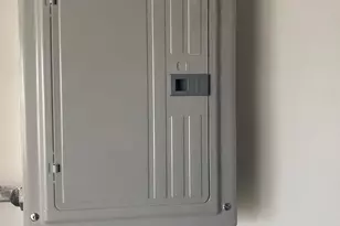 436 New Jersey Ave, Wallingford, PA 19086 - Photo 29