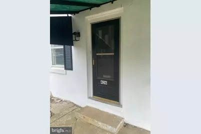 436 New Jersey Avenue, Wallingford, PA 19086 - Photo 7