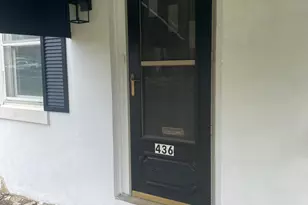 436 New Jersey Ave, Wallingford, PA 19086 - Photo 7