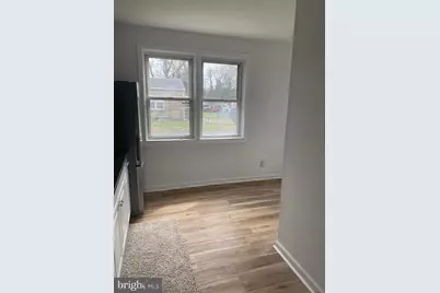 436 New Jersey Avenue, Wallingford, PA 19086 - Photo 17