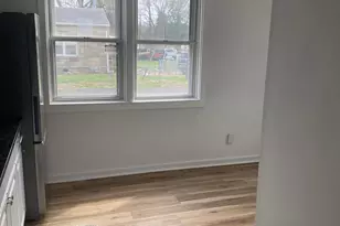 436 New Jersey Ave, Wallingford, PA 19086 - Photo 17