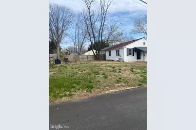 436 New Jersey Avenue, Wallingford, PA 19086 - Photo 5