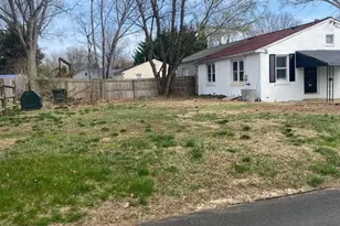 436 New Jersey Ave, Wallingford, PA 19086 - Photo 5