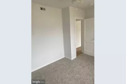 436 New Jersey Avenue, Wallingford, PA 19086 - Photo 21