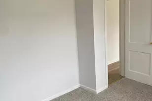 436 New Jersey Ave, Wallingford, PA 19086 - Photo 21