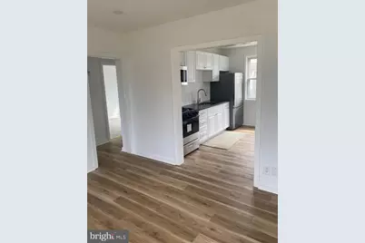 436 New Jersey Avenue, Wallingford, PA 19086 - Photo 13