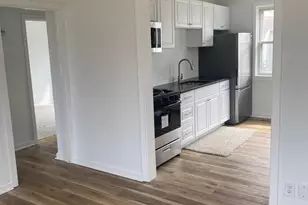 436 New Jersey Ave, Wallingford, PA 19086 - Photo 13