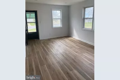 436 New Jersey Avenue, Wallingford, PA 19086 - Photo 9