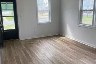 436 New Jersey Ave, Wallingford, PA 19086 - Photo 9