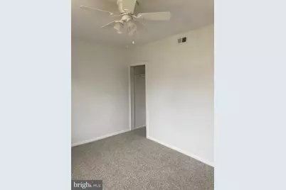 436 New Jersey Avenue, Wallingford, PA 19086 - Photo 23