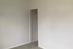 436 New Jersey Ave, Wallingford, PA 19086 - Photo 23