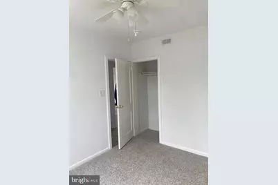 436 New Jersey Avenue, Wallingford, PA 19086 - Photo 25