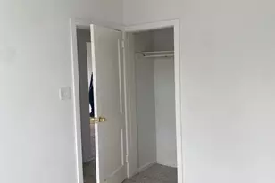 436 New Jersey Ave, Wallingford, PA 19086 - Photo 25