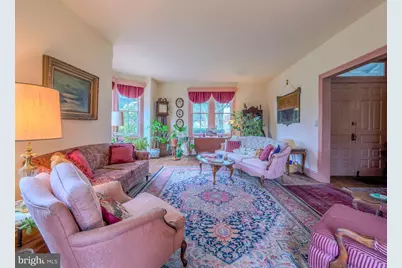 332 N Providence Road, Wallingford, PA 19086 - Photo 11