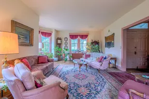 332 N Providence Rd, Wallingford, PA 19086 - Photo 11