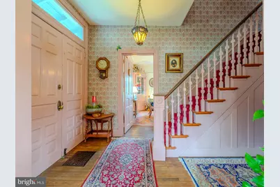 332 N Providence Road, Wallingford, PA 19086 - Photo 9