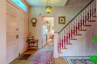 332 N Providence Rd, Wallingford, PA 19086 - Photo 9