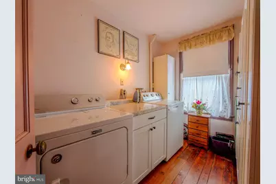 332 N Providence Road, Wallingford, PA 19086 - Photo 33