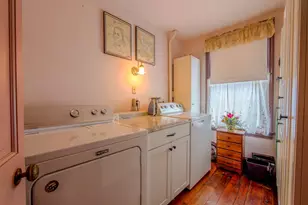 332 N Providence Rd, Wallingford, PA 19086 - Photo 33