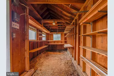 332 N Providence Road, Wallingford, PA 19086 - Photo 47