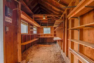 332 N Providence Rd, Wallingford, PA 19086 - Photo 47