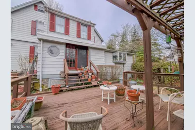 332 N Providence Road, Wallingford, PA 19086 - Photo 41