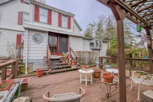 332 N Providence Rd, Wallingford, PA 19086 - Photo 41