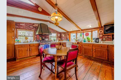 332 N Providence Road, Wallingford, PA 19086 - Photo 17