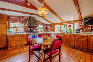 332 N Providence Rd, Wallingford, PA 19086 - Photo 17