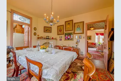 332 N Providence Road, Wallingford, PA 19086 - Photo 15