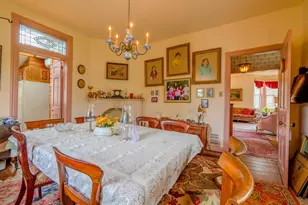 332 N Providence Rd, Wallingford, PA 19086 - Photo 15