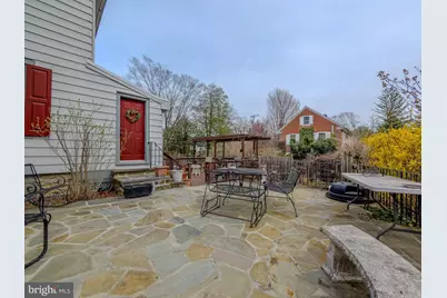 332 N Providence Road, Wallingford, PA 19086 - Photo 45