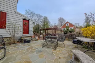 332 N Providence Rd, Wallingford, PA 19086 - Photo 45