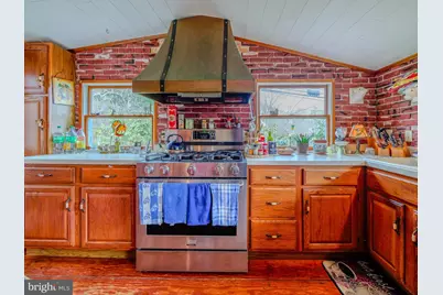 332 N Providence Road, Wallingford, PA 19086 - Photo 19