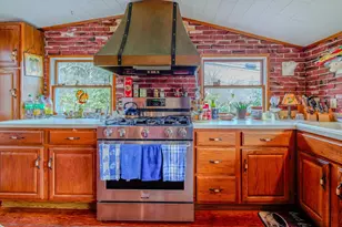 332 N Providence Rd, Wallingford, PA 19086 - Photo 19