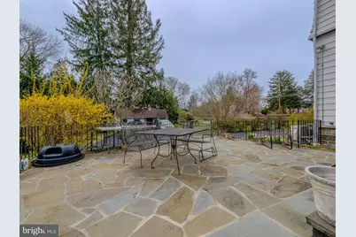 332 N Providence Road, Wallingford, PA 19086 - Photo 43