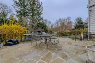 332 N Providence Rd, Wallingford, PA 19086 - Photo 43