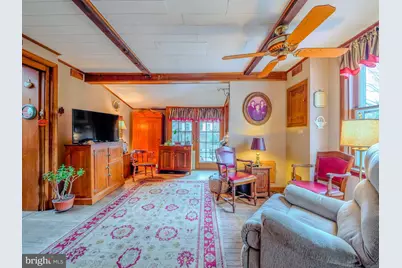 332 N Providence Road, Wallingford, PA 19086 - Photo 21