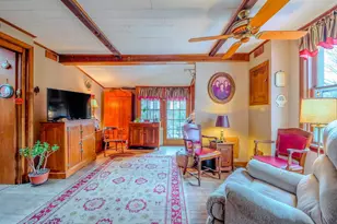 332 N Providence Rd, Wallingford, PA 19086 - Photo 21