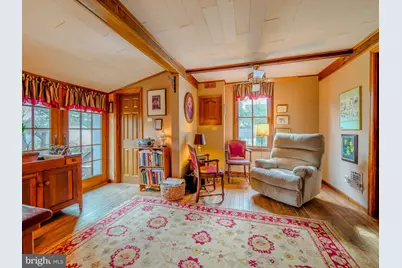 332 N Providence Road, Wallingford, PA 19086 - Photo 23