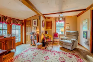 332 N Providence Rd, Wallingford, PA 19086 - Photo 23